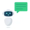 ai-chatbot_1.jpg
