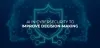 Enhancing Cybersecurity Decision-Making with AI