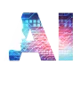 Top AI and Machine Learning Development Consulting and Services Provider Company in USA, UAE |  X-Byte Enterprise Solutions