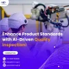 ai-driven_quality_inspection_solution.jpg