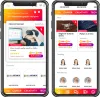 Machine learning Company | ML Development Company