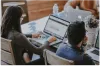 Online Education Market in India