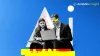 AI for Leaders: Top Courses to Consider in 2024