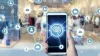 Artificial Intelligence for Marketing Success | MarTech Cube