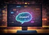Does Undetectable.AI Work? | What You Have To Know Right Now About The Realities Of Using Chatgpt Without A Net - My Blog