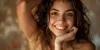 Speed Dating Near Me - Search Singles Near Me
