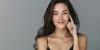 Free Chat Now – Match, Chat, Dating &amp; Go Live