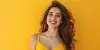 Local Flirt - Sugar Babies and Sugar Daddy Dating