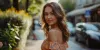 Free Chat Now – Match, Chat, Dating &amp; Go Live