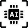 AI Consulting Services