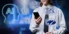 Best AI Education Apps for Enhanced Learning Experiences