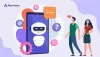 AI in Mobile App Development: Explanation, Examples and Benefits