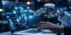 AI in Web Development: Essential Uses, Benefits, and Tools
