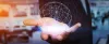   	AI Development Services - AI Development Company - Hire AI Developer  