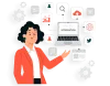 AI Integration Services | AI Integration Solutions