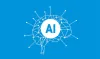 Awe Inspiring 2020 AI and Machine Learning Trends | InstantShift