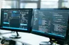 Iot Security & Surveillance Solutions for secure business operations