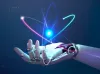 Technology News - Latest Tech News - Techndsoft