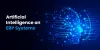 AI Enhances SAP ERP