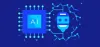 #1 Artificial Intelligence Company and Automatic Technology - Vegavid