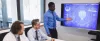AI-Powered EHR Software Development - Use Cases, Features, and Cost