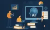 ai-powered_learning_management_system.png