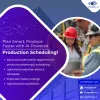 ai-powered_production_scheduling_solution.jpg