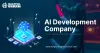 AI-Powered Technology Development 