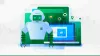          Top AI-powered WordPress Plugins to Use in 2023    