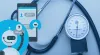 AI Chatbots: New Age Diagnosis Support System for Healthcare During and Post COVID-19 - Sphinx WorldBiz Limited