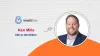 AI TechPark Interview with Ken Mills, CEO at IntelliSite | AI-TechPark