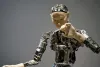 Artificial Intelligence to Help Widen Customer Base 