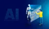 AI training in Bangalore