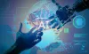 What are the different kinds of Artificial Intelligence?