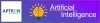 Artificial Intelligence Course in Noida