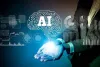 Enalytix: the one-stop shop for AI-based business solutions 