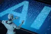 How To Become An Artificial Intelligence Engineer?