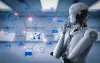 Revolutionizing Workforce Management: Generative AI in IT Staffing Solutions