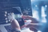4 Primary Reasons that Make Artificial Intelligence a Must for iOS App Development
