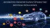 The history of artificial intelligence projects at scale reveals a major missed opportunity for the automotive sector. In this post numerous automotive companies in the industry deploying AI only by 3% at scaling.