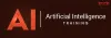 Best Artificial Intelligence Training Institute in Noida,Delhi/NCR