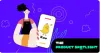 AI Trending Projects