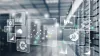 Everything about Big Data Collection | AI-TechPark