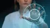 AI: Friend or Foe for Creative Functions? | AI-TechPark