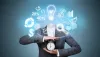 AI Strategy | AI Agent