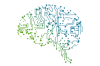 Machine Learning and Artificial intelligence Training in Bangalore | BTM