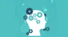Artificial Intelligence Service Provider | AI Solutions