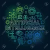 Artificial Intelligence Course in Hyderabad