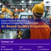 ai_based_quality_inspection_solution.jpg