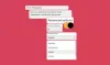 ai bio generator